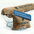 LIGROSOL Flut Stop Save Bag