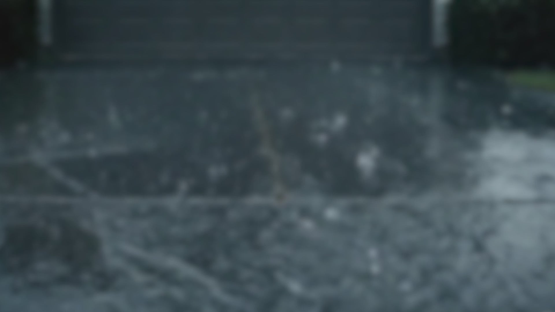 LIGROSOL Flut Stop Save Bag | 60 x 40 cm